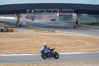 Val-De-Vienne;event-digital-images;france;motorbikes;no-limits;peter-wileman-photography;trackday;trackday-digital-images
